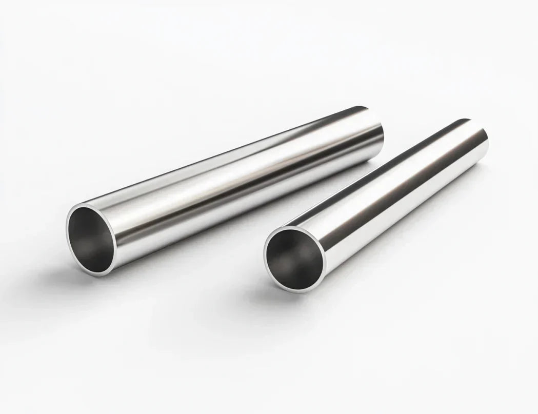 Does Stainless Steel Wire Conduct Electricity?