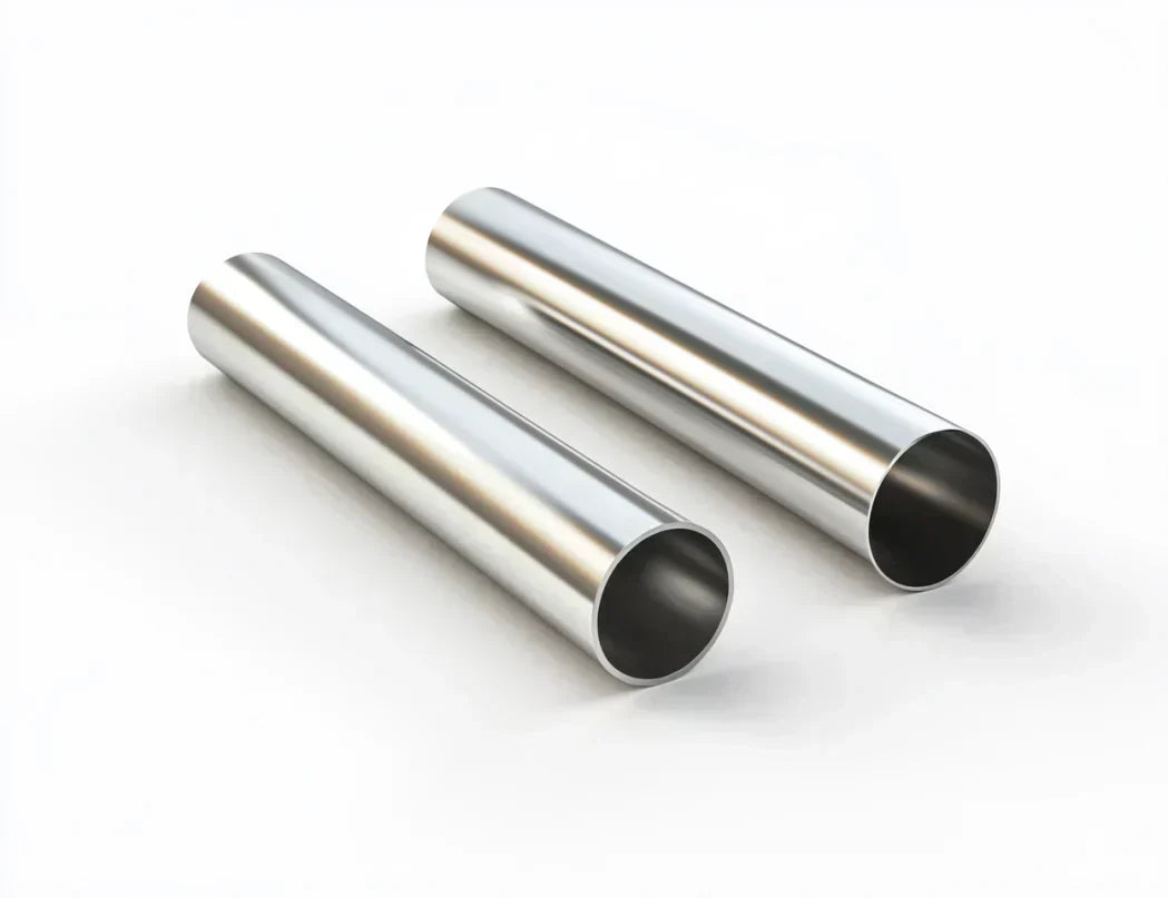 Does Rose Gold Plated Stainless Steel Tarnish?