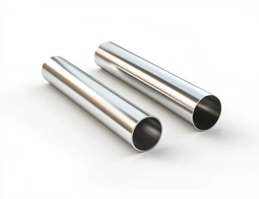 What is the Best Tool to Cut Stainless Steel?