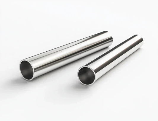 Does Gold Stainless Steel Cutlery Tarnish?