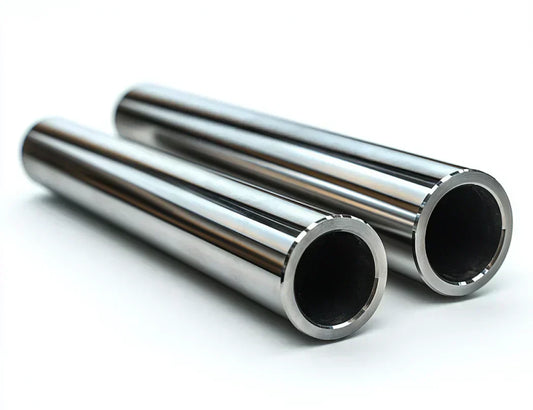 can you weld stainless steel to mild steel with a mig welder?