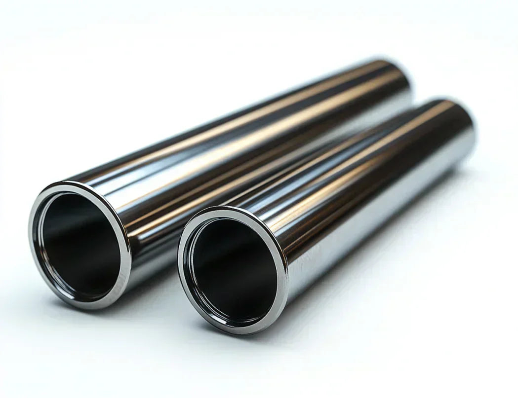 How Do You Paint Over Stainless Steel?