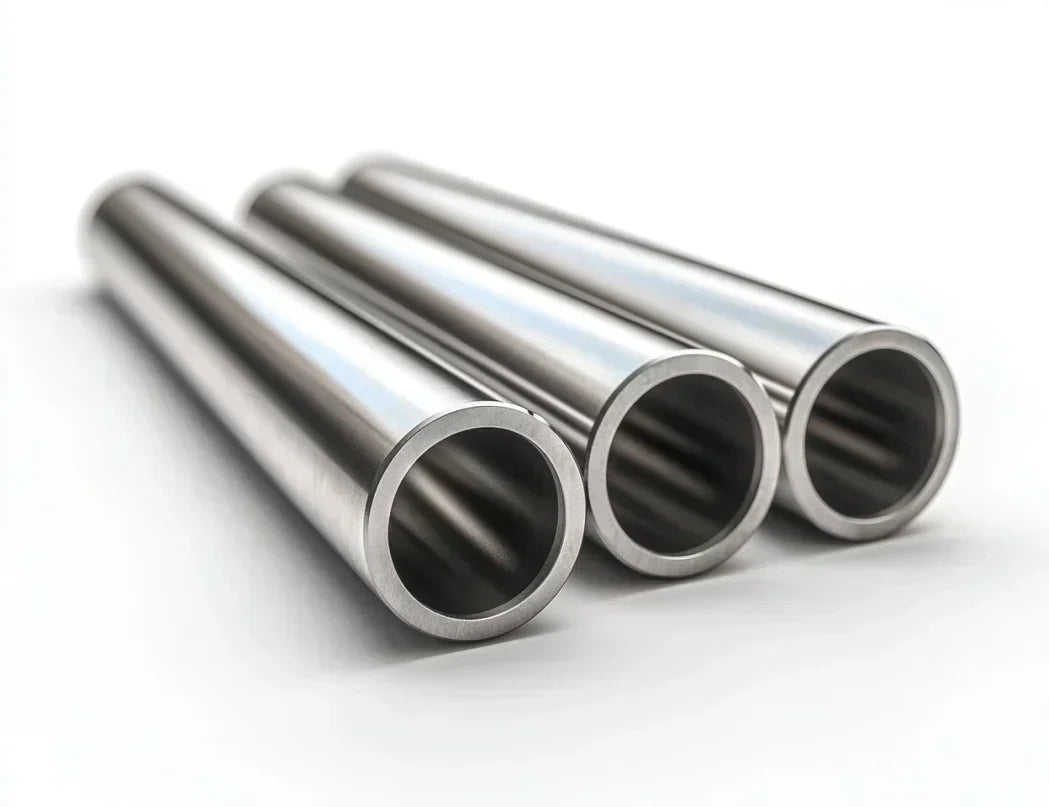 can you mig weld stainless steel with mild steel wire?
