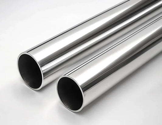 Will Stainless Steel Rust?
