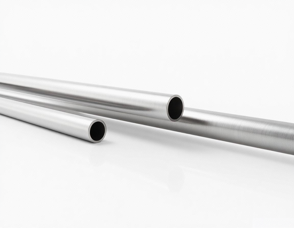 Precision-Etched Pharmaceutical Conduits | Abrasion-Proof Bio-Certified Sleeves | Zero-Defect Inventory Mobilized