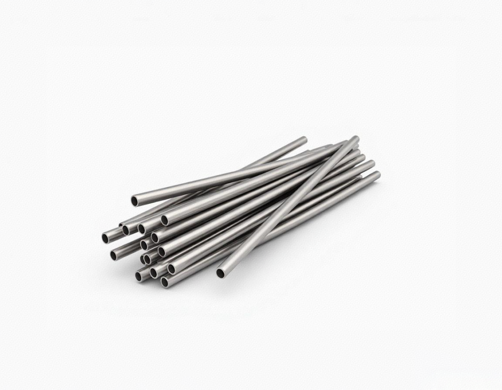 Precision-Etched Pharmaceutical Conduits | Abrasion-Proof Bio-Certified Sleeves | Zero-Defect Inventory Mobilized