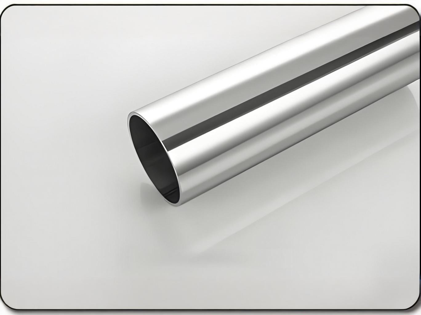 ASTM/ASME-Certified 304 316L 2205 Seamless Steel Tubes | Factory Direct Pricing, Oil & Gas Grade