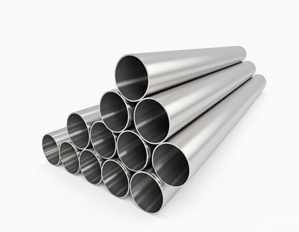 Precision-Etched Pharmaceutical Conduits | Abrasion-Proof Bio-Certified Sleeves | Zero-Defect Inventory Mobilized