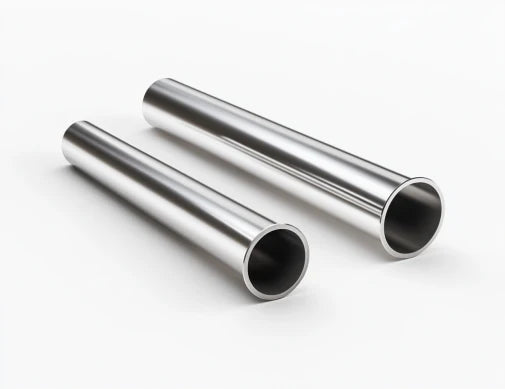 Can Stainless Steel Be Attracted to a Magnet?