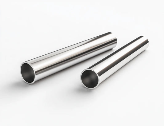 How to Make Stainless Steel Pan Shine