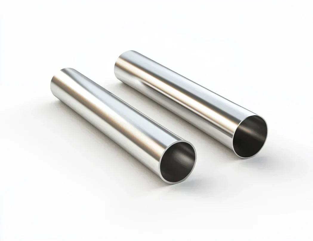 What is the Best Tool to Cut Stainless Steel?
