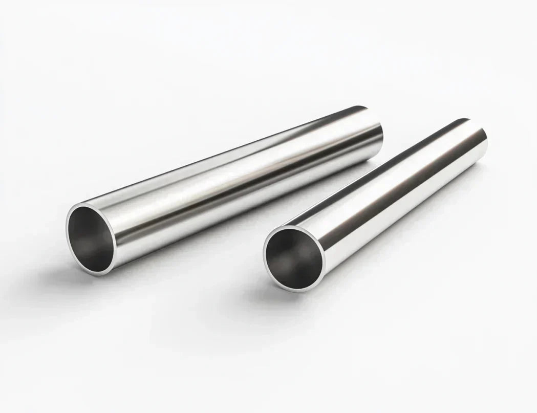 Does Gold Stainless Steel Cutlery Tarnish?