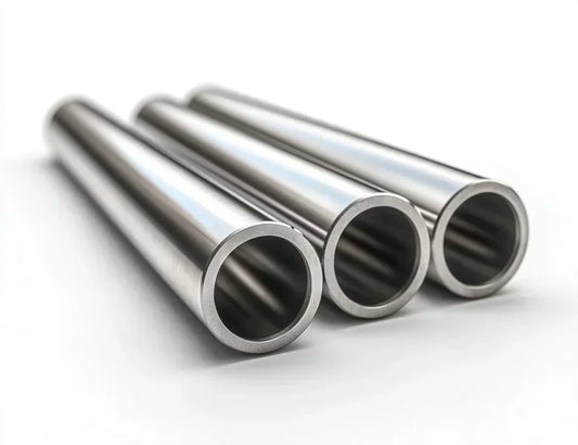 can you clean stainless steel with vinegar and baking soda