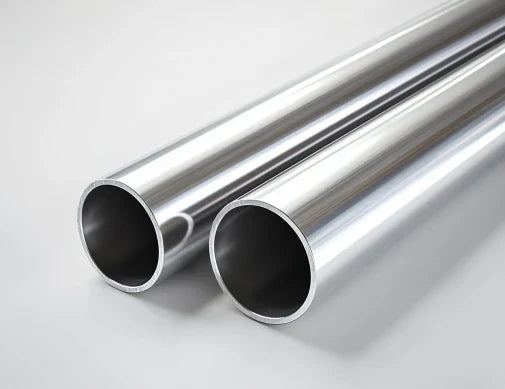 Does 316L Stainless Steel Contain Nickel?
