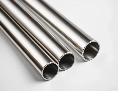 What Kind of Paint Will Stick to Stainless Steel?