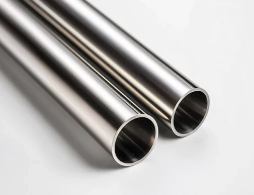 What Primer is Suitable for Stainless Steel?