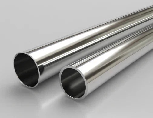 can you weld galvanized to stainless steel