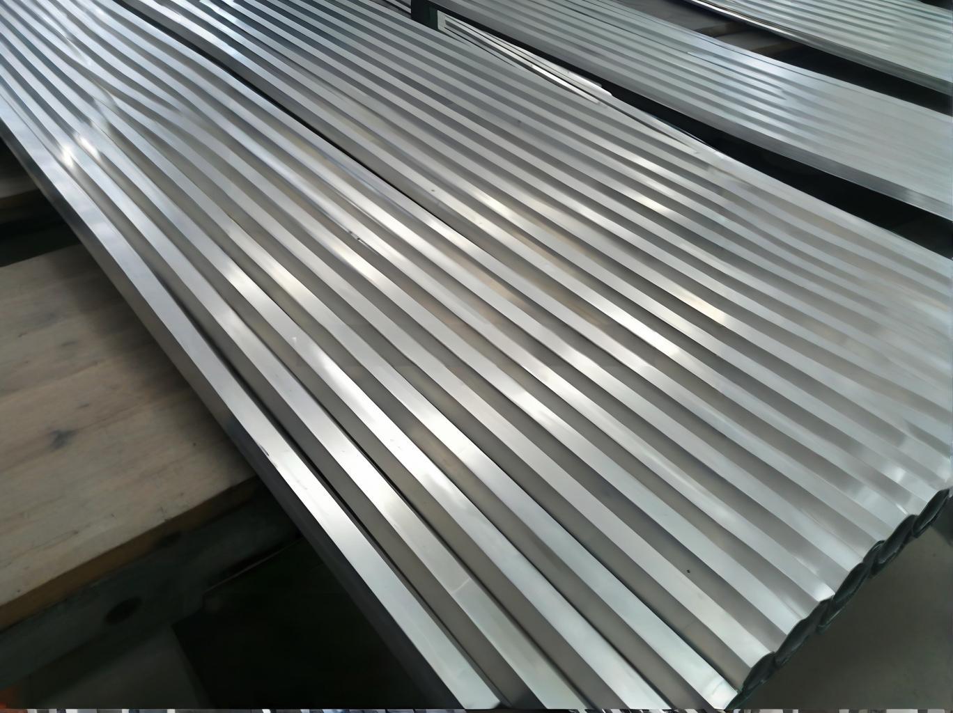 ASTM 20mm 304 Stainless Steel Hexagonal Bar | High-Quality SS HEX Bar Supplier