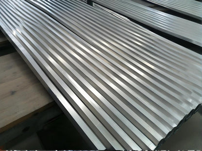 ASTM 20mm 304 Stainless Steel Hexagonal Bar | High-Quality SS HEX Bar Supplier