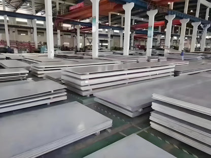304/316L 2B Finish Stainless Steel Coils Supplier - Cold Rolled & Corrosion Resistant | Factory Pricing