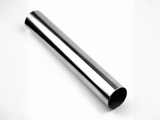 ASTM/ASME-Certified 304 316L 2205 Seamless Steel Tubes | Factory Direct Pricing, Oil & Gas Grade