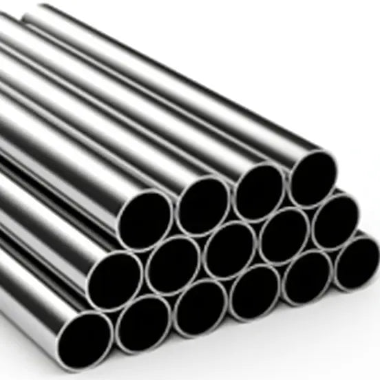 Stainless Steel 304/316L Tubes - High-Temperature Resistant | Bulk Wholesale Prices | Direct Manufacturer Stock
