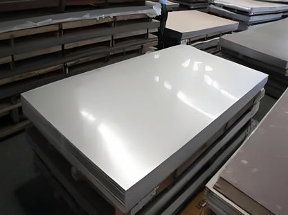 304/316L 2B Finish Stainless Steel Coils Supplier - Cold Rolled & Corrosion Resistant | Factory Pricing